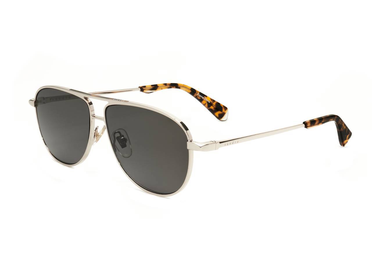 Picture of Sandro Sunglasses SDS3008
