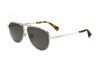 Picture of Sandro Sunglasses SDS3008