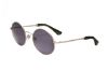 Picture of Sandro Sunglasses SDS4002F