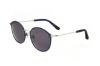 Picture of Sandro Sunglasses SDS4009