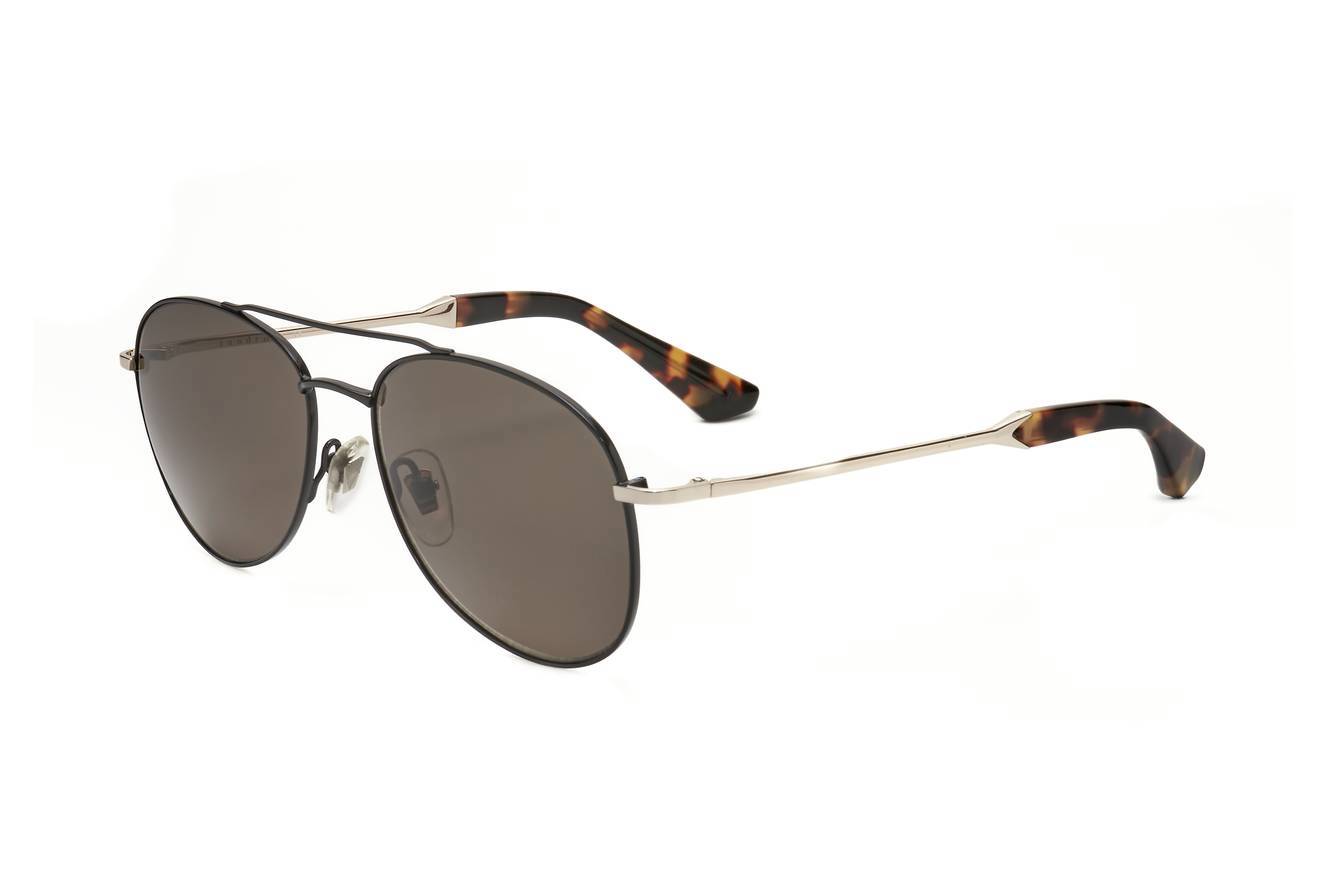 Picture of Sandro Sunglasses SDS4003F