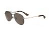 Picture of Sandro Sunglasses SDS4003F