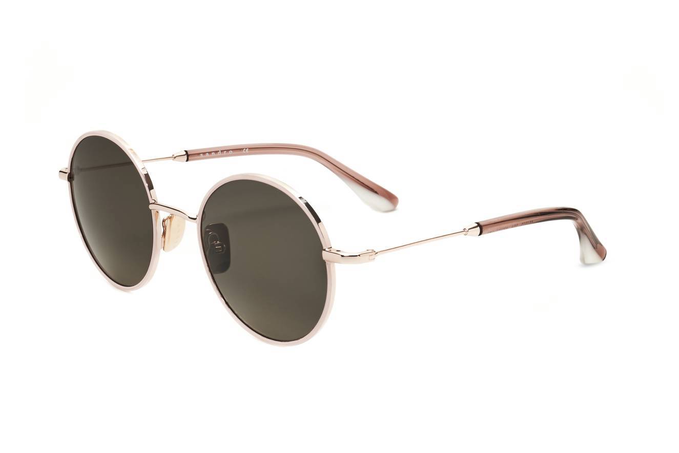 Picture of Sandro Sunglasses SDS4019