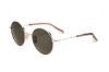 Picture of Sandro Sunglasses SDS4019
