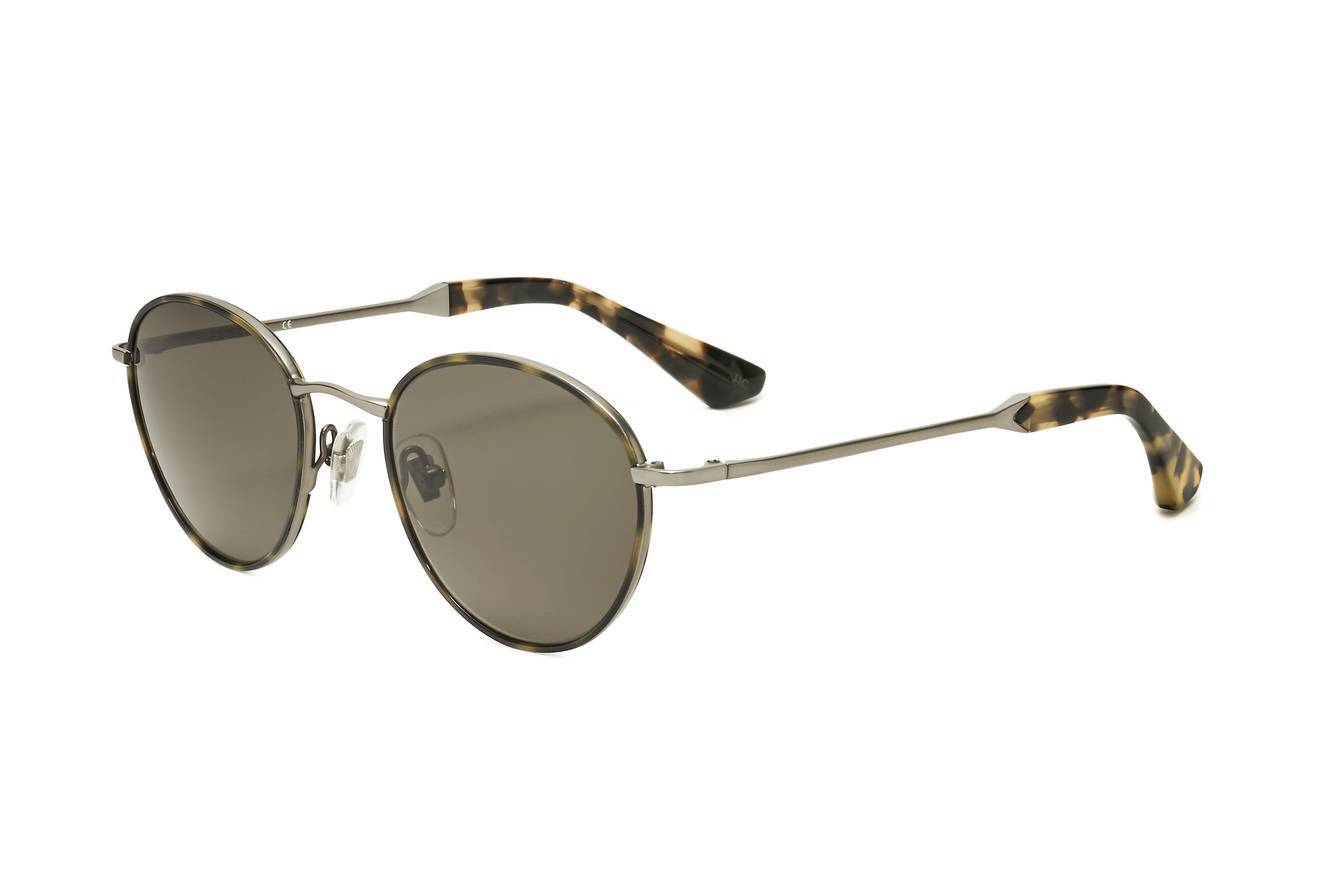 Picture of Sandro Sunglasses SDS4000F