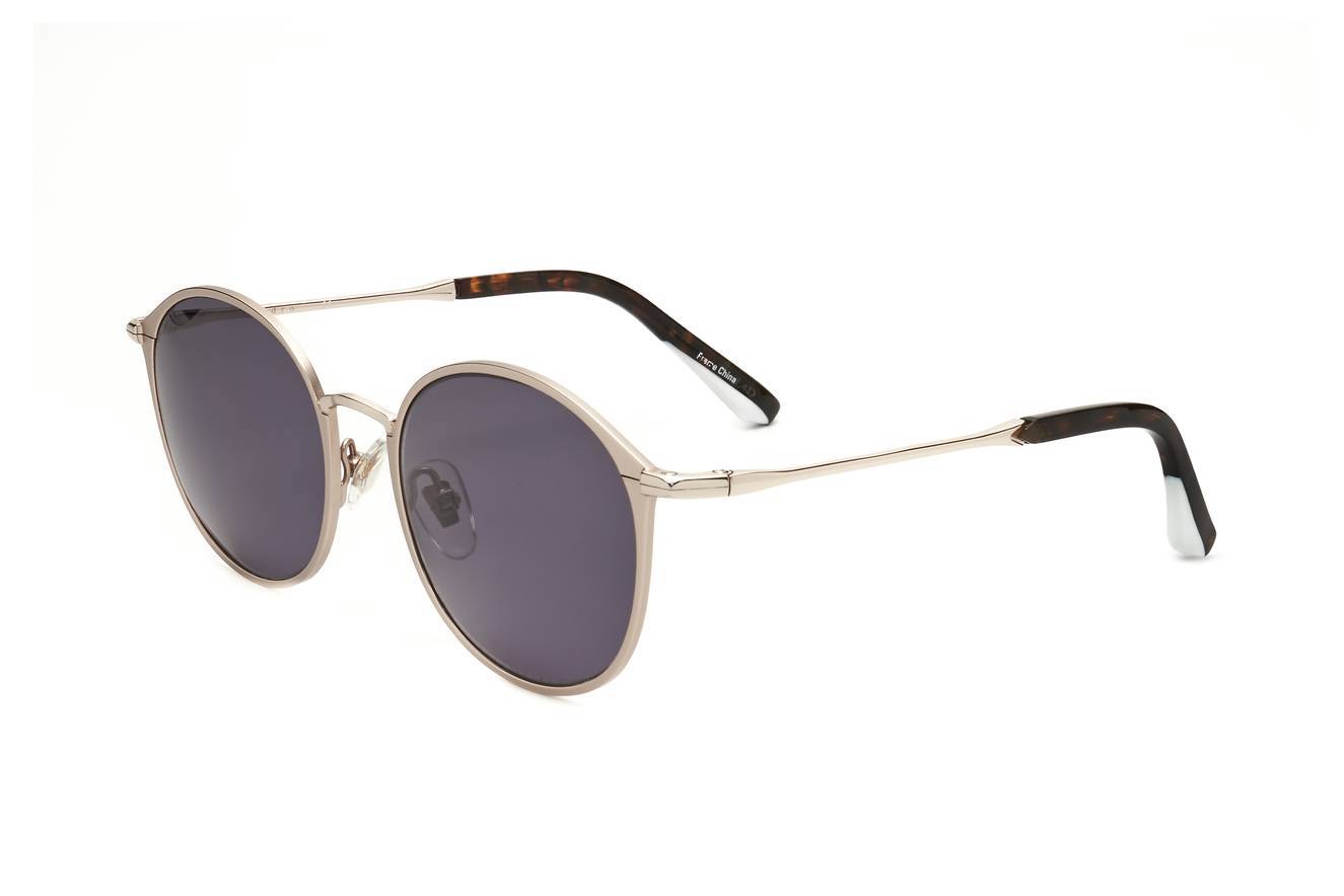 Picture of Sandro Sunglasses SDS4009