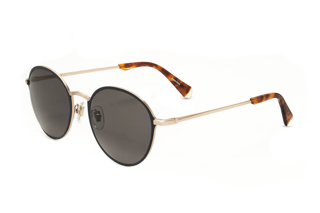 Picture of Sandro Sunglasses SDS3004