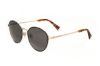 Picture of Sandro Sunglasses SDS3004