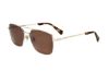 Picture of Sandro Sunglasses SDS3003