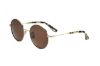 Picture of Sandro Sunglasses SDS4019