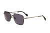 Picture of Sandro Sunglasses SDS3003
