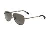 Picture of Sandro Sunglasses SDS3008