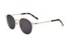 Picture of Sandro Sunglasses SDS4009