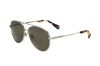 Picture of Sandro Sunglasses SDS3001F