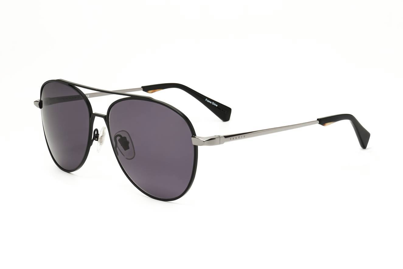 Picture of Sandro Sunglasses SDS3001