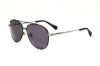 Picture of Sandro Sunglasses SDS3001