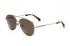 Picture of Sandro Sunglasses SDS3001