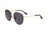 Picture of Sandro Sunglasses SDS2032