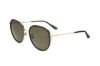 Picture of Sandro Sunglasses SDS2032