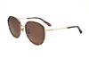 Picture of Sandro Sunglasses SDS2032