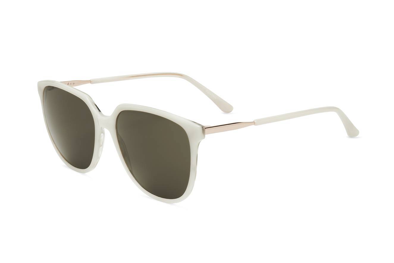 Picture of Sandro Sunglasses SDS2029