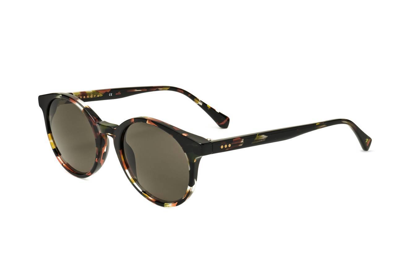 Picture of Sandro Sunglasses SDS2013