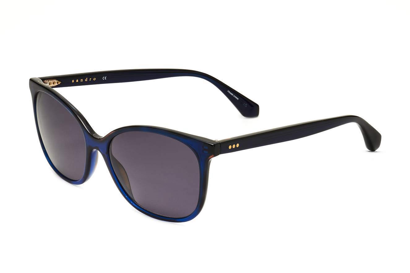 Picture of Sandro Sunglasses SDS2009