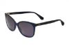 Picture of Sandro Sunglasses SDS2009