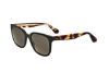 Picture of Sandro Sunglasses SDS2008