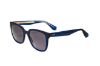 Picture of Sandro Sunglasses SDS2008