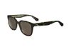 Picture of Sandro Sunglasses SDS2008