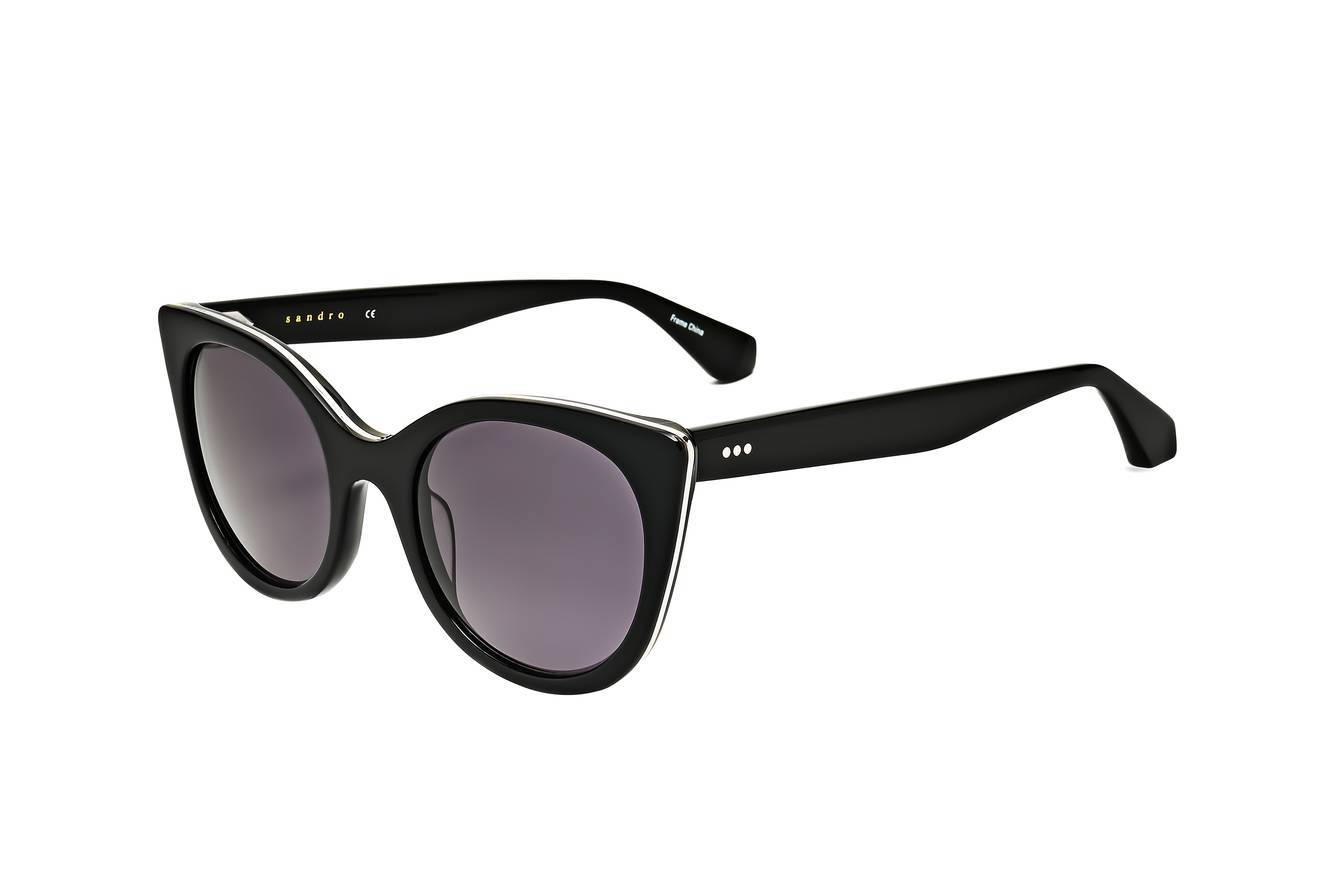 Picture of Sandro Sunglasses SDS2007