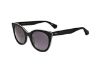 Picture of Sandro Sunglasses SDS2007