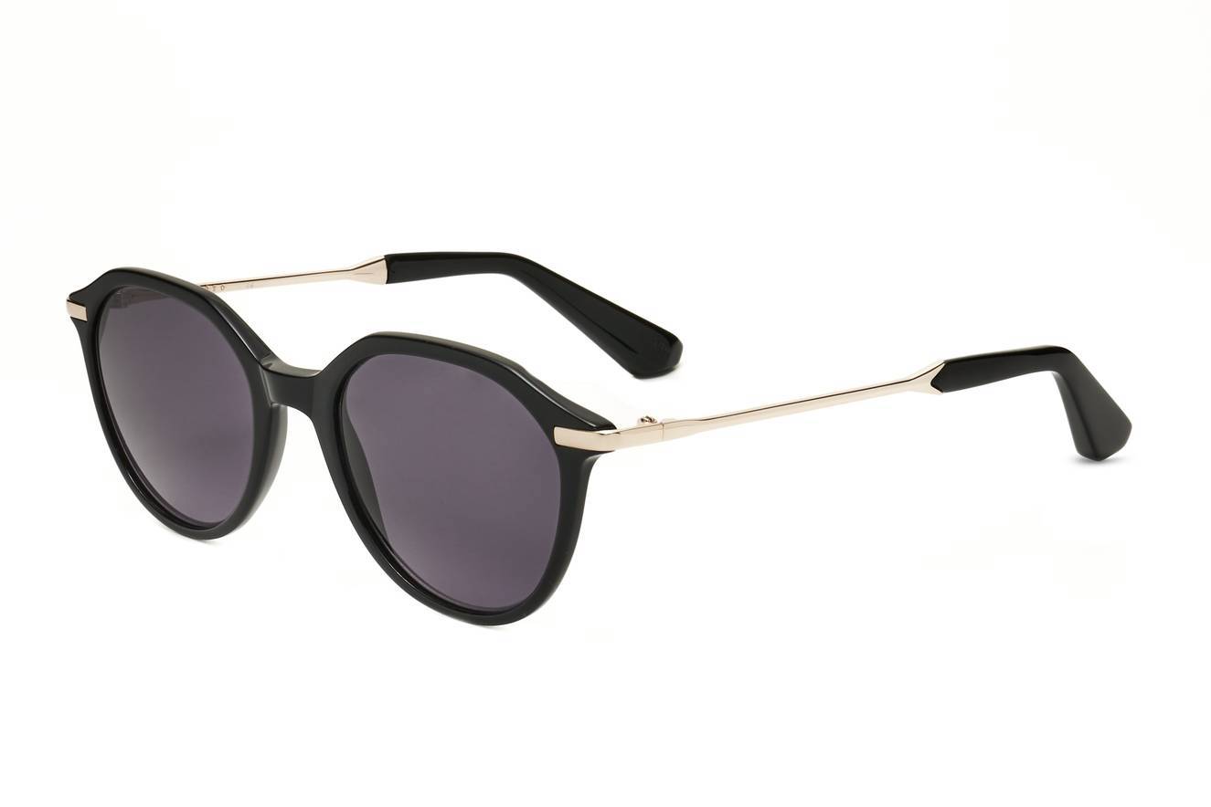 Picture of Sandro Sunglasses SDS2005