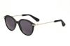 Picture of Sandro Sunglasses SDS2005