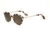 Picture of Sandro Sunglasses SDS2005