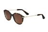 Picture of Sandro Sunglasses SDS2005