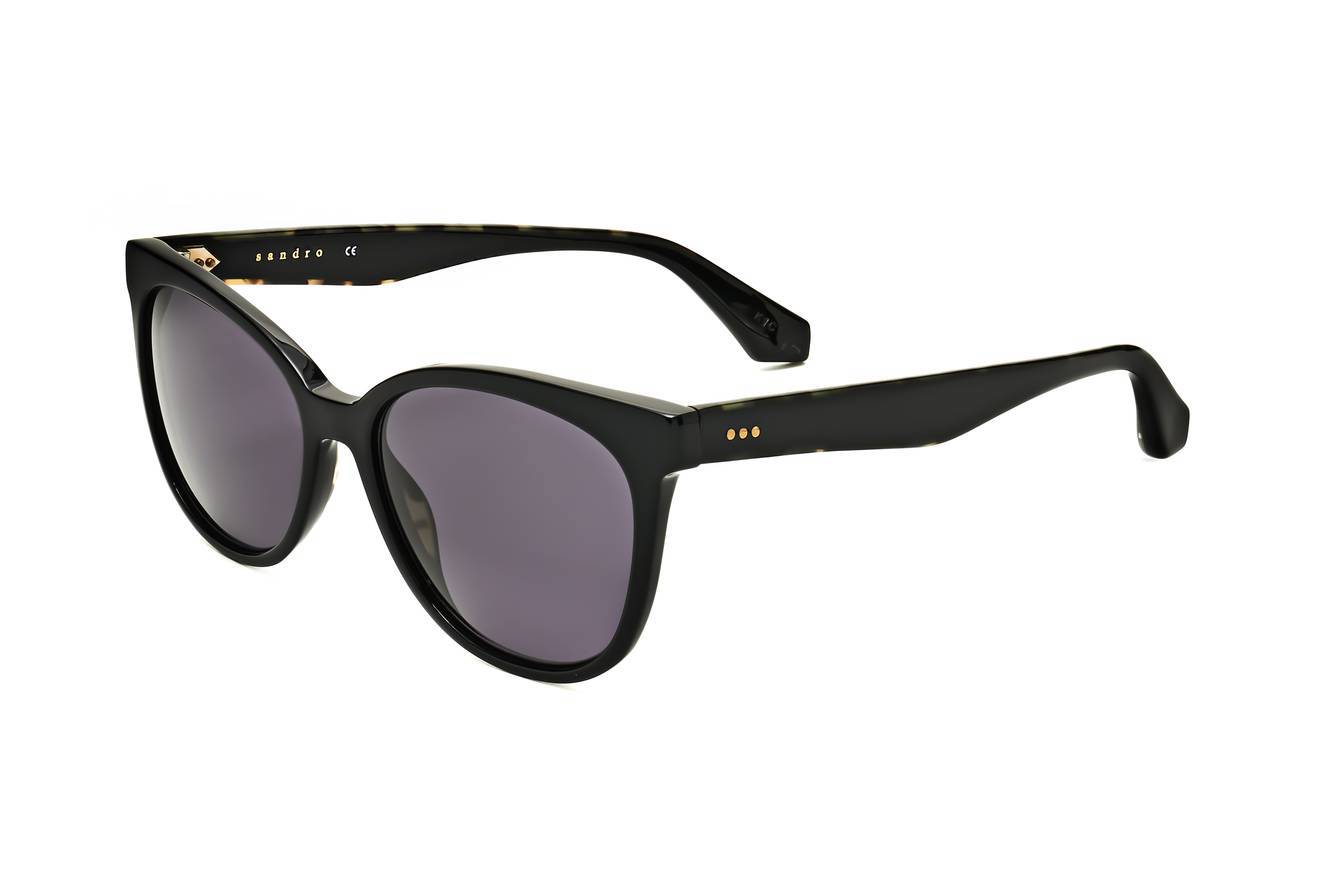 Picture of Sandro Sunglasses SDS2003F