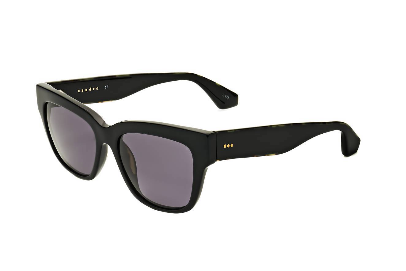 Picture of Sandro Sunglasses SDS2002F