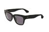 Picture of Sandro Sunglasses SDS2002F