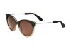 Picture of Sandro Sunglasses SDS2000F