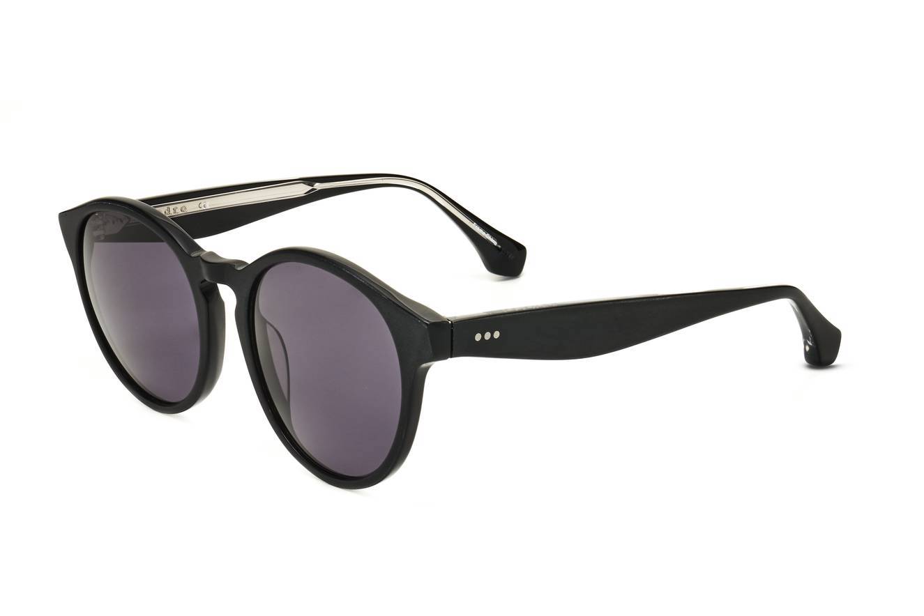 Picture of Sandro Sunglasses SDS1030