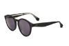Picture of Sandro Sunglasses SDS1030