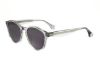 Picture of Sandro Sunglasses SDS1030