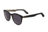 Picture of Sandro Sunglasses SDS1023