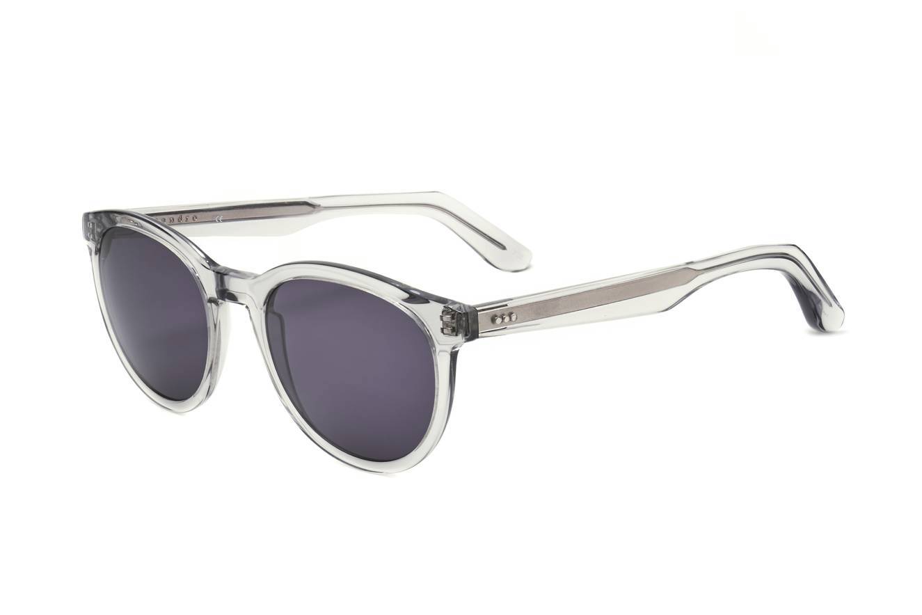 Picture of Sandro Sunglasses SDS1023