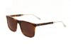 Picture of Sandro Sunglasses SDS1022