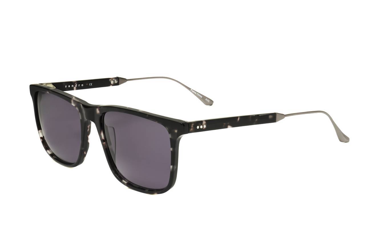 Picture of Sandro Sunglasses SDS1022