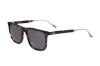 Picture of Sandro Sunglasses SDS1022