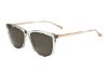 Picture of Sandro Sunglasses SDS1021